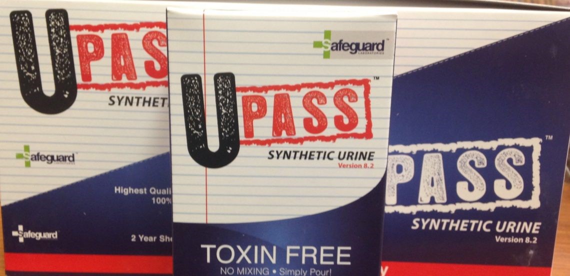 Synthetic Urine Really 
      Work Imperial Lakes Naples FL